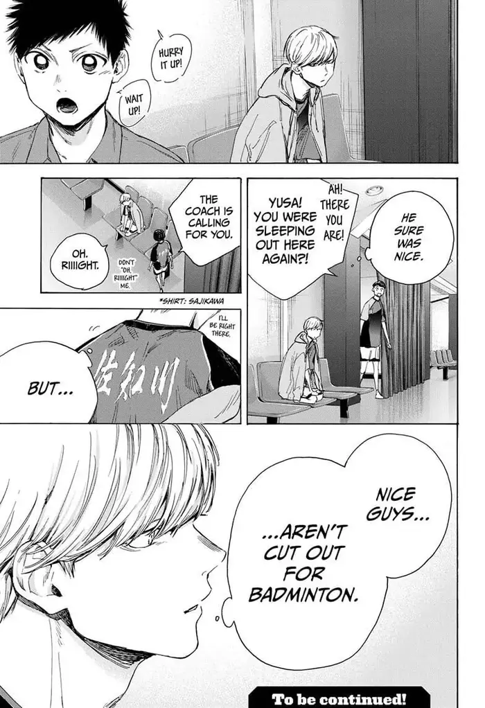 Blue Box Chapter 22 image 21_optimized